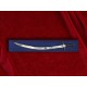 Kilij Sword