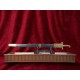 Hazrat Uthman Sword with Scabbard