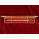 Hazrat Uthman Sword with Scabbard