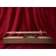 Hazrat Uthman Sword with Scabbard