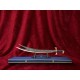 Imam Ali's Sword Zulfiqar
