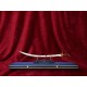 Shamshir Sword