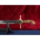 Turkish Sword