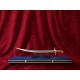 Turkish Sword