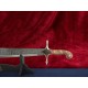 Zulfiqar Sword