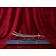 Zulfiqar Sword