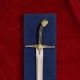 Prophet Muhammad Sword