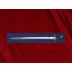 Prophet Muhammad Sword