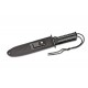 Boker Magnum Survivalist