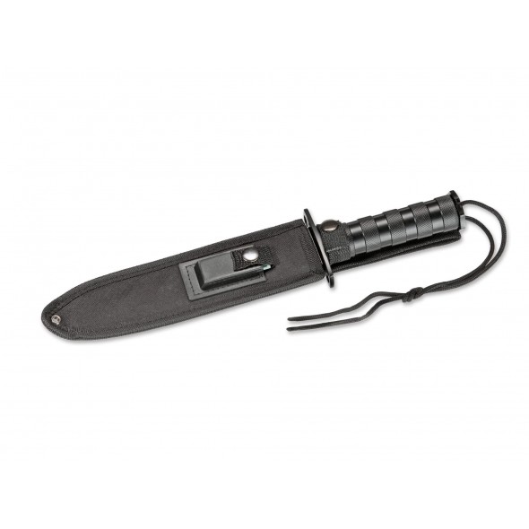 Boker Magnum Survivalist
