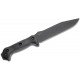 Ka-Bar Combat Utility