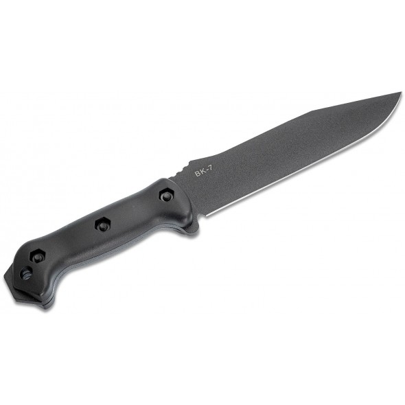Ka-Bar Combat Utility