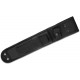 Ka-Bar Combat Utility