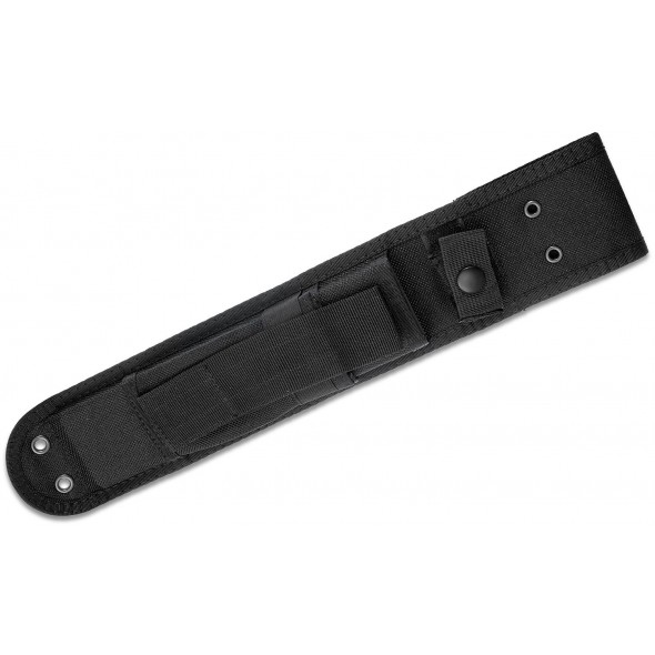 Ka-Bar Combat Utility