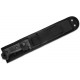 Ka-Bar Combat Utility