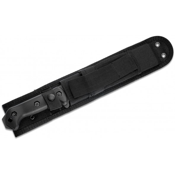 Ka-Bar Combat Utility