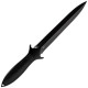 Rambo Boot Knife