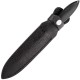 Rambo Boot Knife