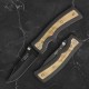 Camillus Slick Folder