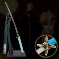 Bleach Hitsugaya Toshiro Hyorinmaru