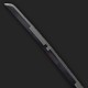 Bleach Zaraki Kenpachi Nozarashi