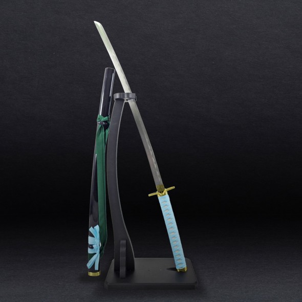 Bleach Hitsugaya Toshiro Hyorinmaru