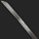 Bleach Hitsugaya Toshiro Hyorinmaru
