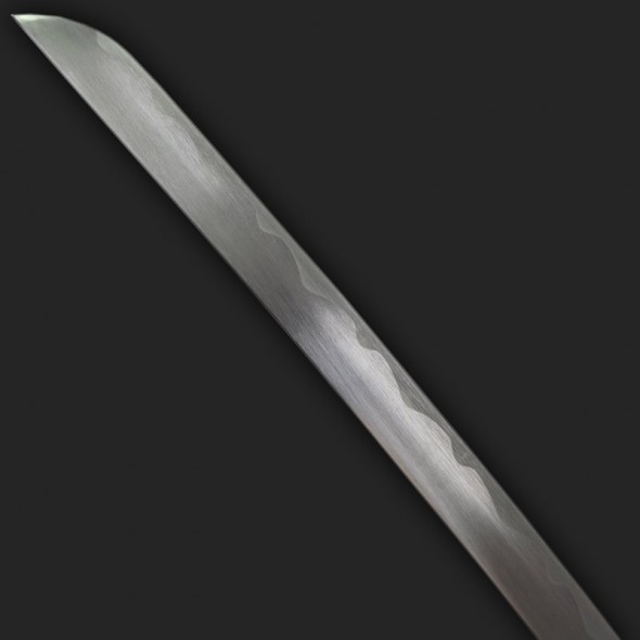 Bleach Hitsugaya Toshiro Hyorinmaru