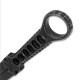 M48 Tanker Combat Dagger And Sheath