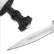 Honshu Legionary Dagger And Sheath