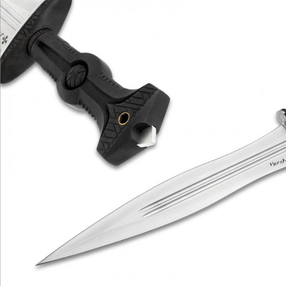 Honshu Legionary Dagger And Sheath