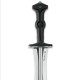 Honshu Legionary Dagger And Sheath