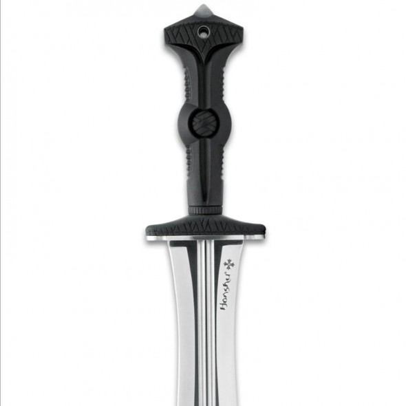 Honshu Legionary Dagger And Sheath