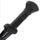 Honshu Midnight Forge Gladiator Sword And Sheath
