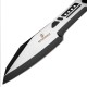 USMC Covert Ops Machete And Sheath