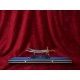 Zulfiqar Sword (60cm)