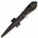 Replica Royal British Commando Knife