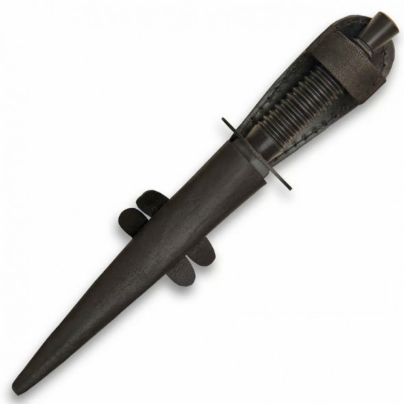 Replica Royal British Commando Knife