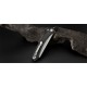 Artisan Orthodox Folder D2 Blade