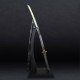 [PRE-ORDER] Hakuyou Iaito (白葉)
