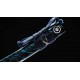 Ghost of Tsushima Sword Set