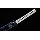 Ghost of Tsushima Sword Set