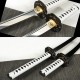 Ghost of Tsushima Sword Set