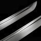 Ghost of Tsushima Sword Set