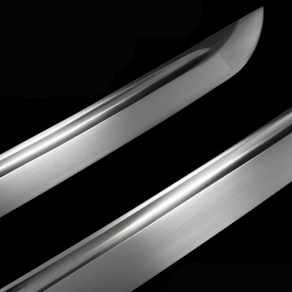 Ghost of Tsushima Sword Set