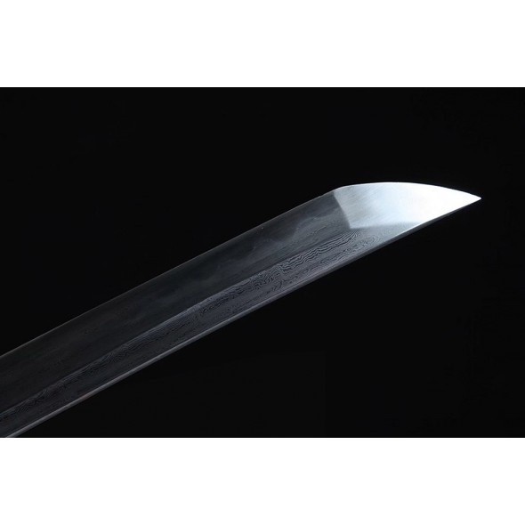 Karyo (佳良) Tachi