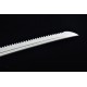 [PRE-ORDER] Rengo (連合) Katana
