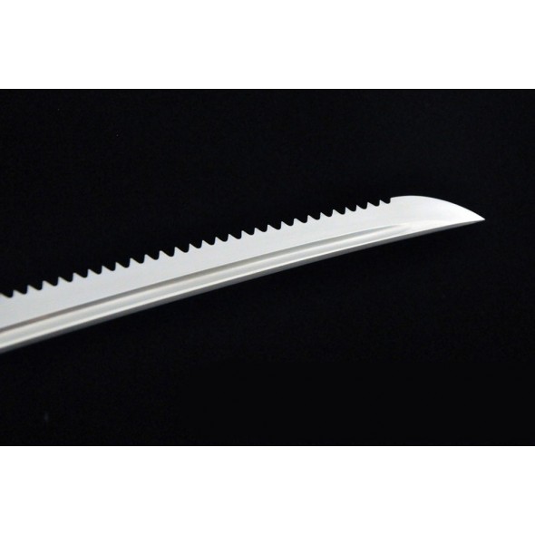 [PRE-ORDER] Rengo (連合) Katana