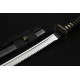 [PRE-ORDER] Rengo (連合) Katana