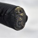 [PRE-ORDER] Rengo (連合) Katana
